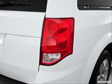  Passenger Side Taillight photo